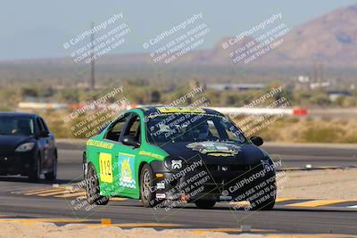 media/Dec-02-2023-Speed Ventures (Sat) [[b82c9ebe82]]/5-Purple Group/Session 1 (Turn 11)/